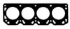 BGA CH5366 Gasket, cylinder head